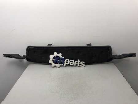 [9836200980] Torpedo usado peugeot 3008 suv (m_) 1.6 bluehdi 120 9836200980