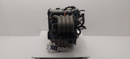[ALT] Motor usado audi a4 (b6) / a6 (c5) / vw passat 2.0 ref. alt