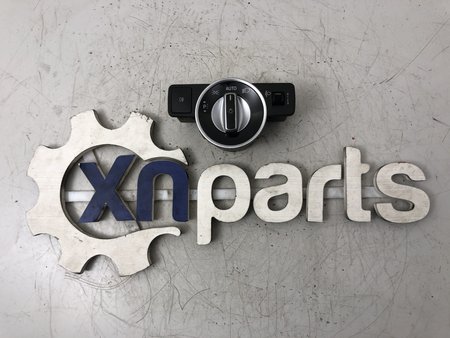 [A2469050651] Comando das luzes mercedes-benz a-class (w176) a2469050651