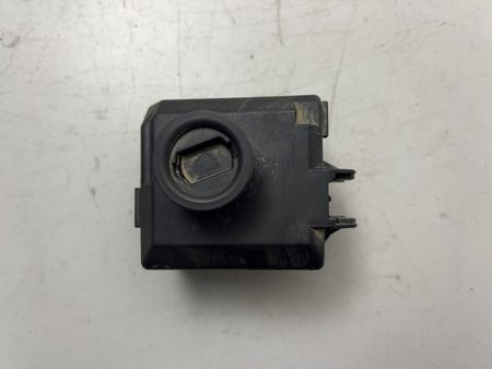 [A2469050802] Canhão de ignicão mercedes-benz a-class (w176) ref. a2469050802