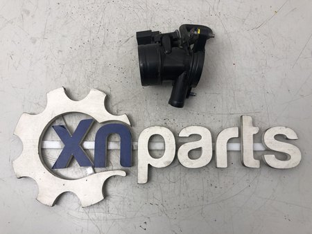 [7.00470.04 MOTOR CAXA] Válvula de controlo do vácuo selenoid  usado vw golf v (1k1) 1.4 tsi 7.00470.04 motor caxa