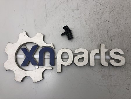 [55580466 MOTOR B16DTL] Sensor árvore de cames usado opel astra k (b16) 1.6 cdti ref. 55580466 motor b16dtl