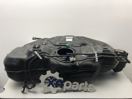 [13452446] Depósito de combustível opel astra k sports tourer (b16) 1.6 cdti ref. 13452446