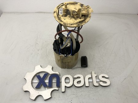 [13509661 MOTOR B16DTL] Bomba de combustível opel astra k (b16) 1.6 cdti ref. 13509661 motor b16dtl