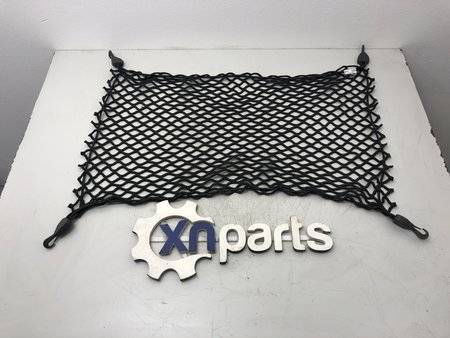 [30721588] Rede da mala inferior volvo v40 d2 ref. 30721588