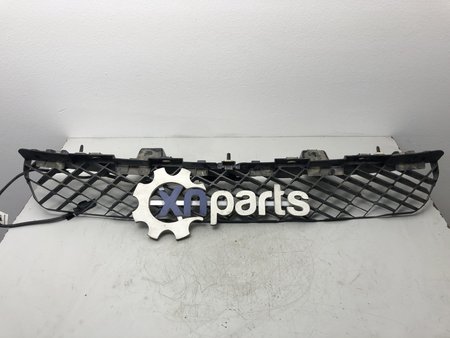 [9814492680] Reforço parachoques trás  peugeot 5008 ii 02.18