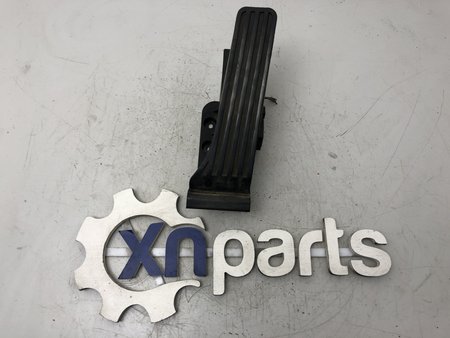 [A2043000004 MOTOR OM651.925] Pedal acelerador elétrico mercedes-benz e-class (w212) e 200 cdi ref. a2043000004 motor om651.925