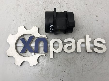 [A6510900048 MOTOR OM651.925] Medidor massa ar mercedes-benz e-class (w212) ref. a6510900048 motor om651.925