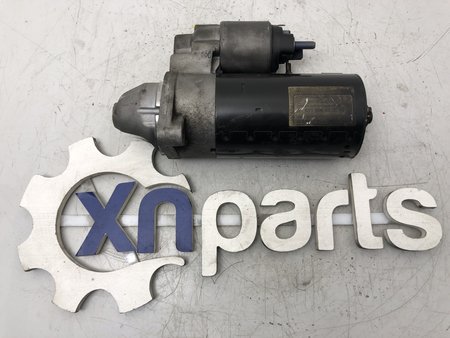 [A6519060080 MOTOR OM651.925] Motor de arranque mercedes-benz e-class (w212) e 200 cdi ref. a6519060080 motor om651.925
