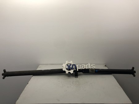 [A2122316 MOTOR OM651.925] Veio transmissão usado mercedes-benz e-class t-model (s212) e 200 cdi / bluetec ref. a2122316 motor...