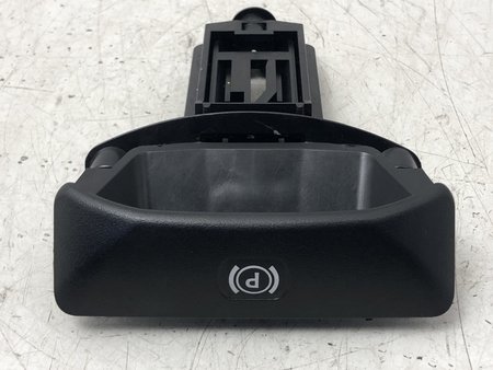 [A2044200177 A 204 420 01 77] Alavanca travão de mão mercedes-benz e-class t-model (s212) ref. a2044200177 a 204 420 01 77