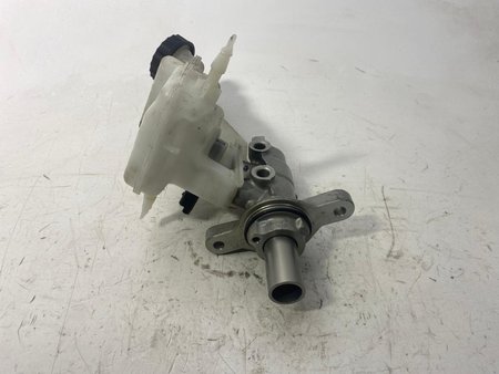 [9807687080] Bomba servo freio peugeot 3008 suv (m_) 1.5 bluehdi 130 ref. 9807687080