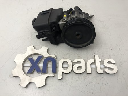 [A0064664701 MOTOR OM651.925] Bomba direcção assistida mercedes-benz e-class (s212) e 200 cdi ref. a0064664701 motor om651.925