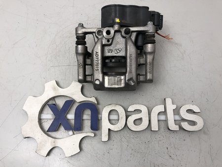 [9819060980] Pinça de travão dto trás peugeot 5008 ii 508 ii 3008 ii 1.5 bluehdi ref. 9819060980