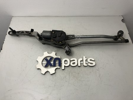 [A2128201240] Motor limpa vidros frente mercedes-benz e-class t-model (s212) e 200 cdiref. a2128201240
