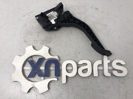 [9836042080] Pedal acelerador elétrico peugeot 5008 ii 1.5 bluehdi 130 ref. 9836042080