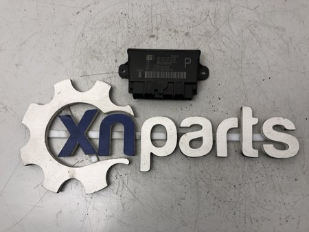 [JX7T14B533AC JX7T-14B533-AC] Modulo da porta dto/frente  usado ford focus iv turnier 1.0 ecoboost jx7t14b533ac jx7t-14b533-ac
