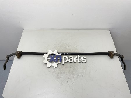 [A2123261465] Barra estabilizadora trás mercedes-benz e-class t-model (s212) e 200 cdi ref. a2123261465