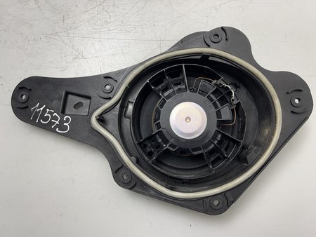 [9813827180 98 138 271 80] Coluna esq trás peugeot 3008 suv (m) 9813827180 98 138 271 80