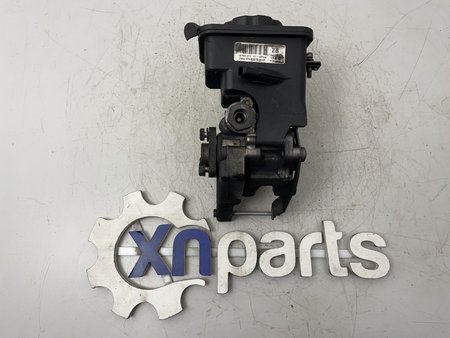 [7692974533 / 6762279 MOTOR M57 306D2] Bomba direcção assistida bmw x5 (e53) 3.0 d ref. 7692974533 / 6762279 motor m57 306d2