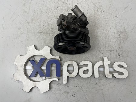 [96985600 MOTOR Z20D1] Bomba direcção assistida chevrolet cruze (j300) 2.0 cdi ref. 96985600 motor z20d1