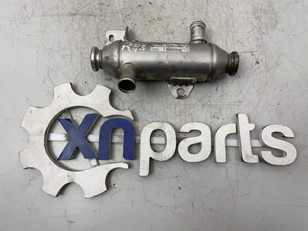 [869922R MOTOR RHV] Radiador de egr fiat ducato (244) 2.0 jtd ref. 869922r motor rhv
