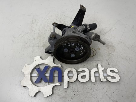 [ZF 7697974107 MOTOR M57 306D2] Bomba direcção assistida bmw x5 (e53) 3.0 d zf 7697974107 motor m57 306d2