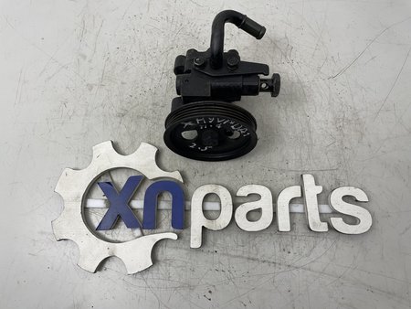 [MOTOR D4BH] Bomba direcção assistida usado hyundai h-1 (a1) 2.5 td motor d4bh