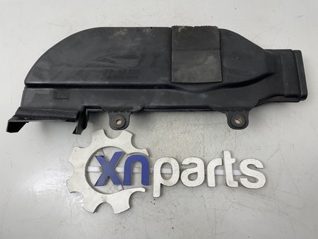 [2817243510 MOTOR D4BH] Caixa de filtro de ar hyundai h-1 (a1) 2.5 td 2817243510 motor d4bh