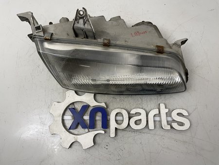 Farol dto hyundai h-1 (a1) 03.00 - 04.04