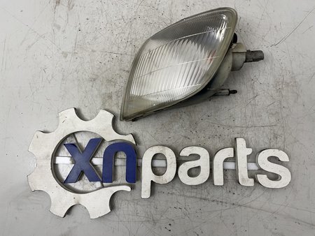 [082211514L] Pisca dto frente hyundai h-1 box (a1) 2000 - 2004