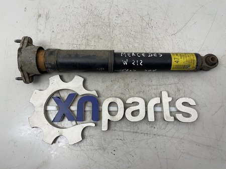 [A2123204730] Amortecedor dto trás mercedes-benz e-class t-model (s212) e 200 cdi ref. a2123204730