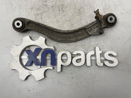 [20407F13] Braço de suspensão dto trás mercedes-benz e-class t-model (s212) e 200 cdi bluetec ref. 20407f13