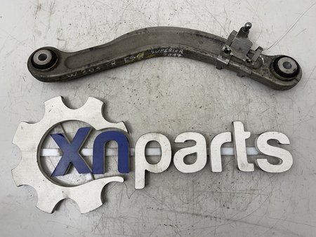 [20407F15] Braço de suspensão esq trás superior mercedes-benz c-class coupe (c205) c 200 d ref. 20407f15