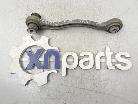 [20402RSA3] Braço de suspensão dto trás mercedes-benz e-class t-model (s212) e 200 cdi ref. 20402rsa3