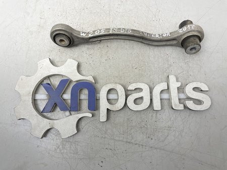 [20402RSA5] Braço de suspensão dto trás mercedes-benz c-class coupe (c205) c 200 d ref. 20402rsa5
