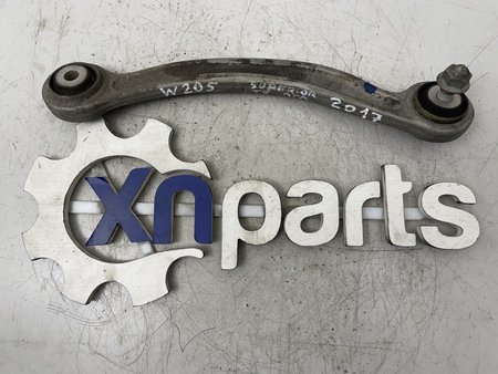 [20409F15] Braço de suspensão dto trás mercedes-benz c-class coupe (c205) c 200 d ref. 20409f15