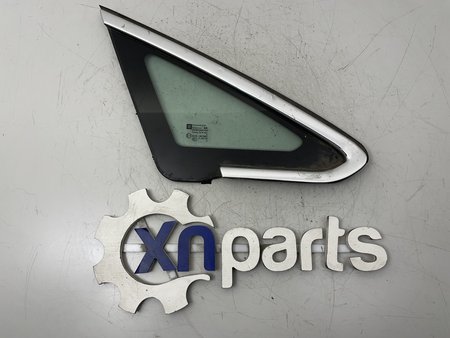 [AS2M3236DOT682] Vidro fixo dto frente usado opel astra j (p10) 1.6 cdti ref. as2m3236dot682