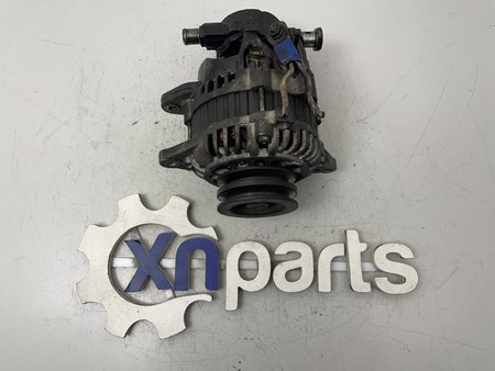 [MOTOR D4BH] Alternador hyundai h-1 (a1) 2.5 td ref. motor d4bh