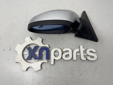 Espelho retrovisor esq bmw 3 (e90)