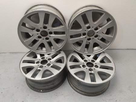 Jante 15 bmw 3 e90 e91 e87 03.05 - 08.07