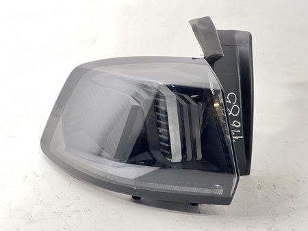 [9814584177] Farolim led esq trás peugeot 5008 ii