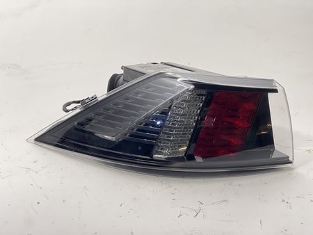 [9813508580] Farolim led esq trás peugeot 508 sw ii ref. 9813508580