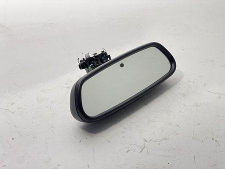 [9840410080] Espelho retrovisor interior peugeot 5008 ii
