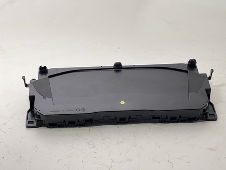 [9844734280] Painel de instrumentos peugeot 508 ii ref. 9844734280