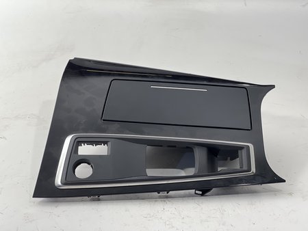 [9813703277] Consola central peugeot 508 ii ref. 9813703277