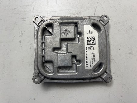 [130732940400 1 307 329 404 00] Balastro xenon peugeot 308 ii ref.130732940400 1 307 329 404 00