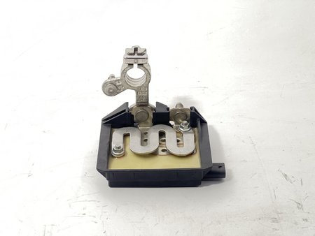 [A0009061505] Modulo controlo da bateria mercedes-benz c-class (w205) ref. a0009061505