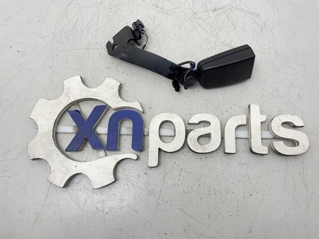 [34167004C] Colocador de cinto dto trás mercedes-benz c-class coupe (c205) c 200 d ref. 34167004c