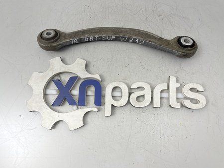 [A20409] Braço de suspensão dto trás superior mercedes-benz e-class t-model (s212) e 200 cdi ref. a20409